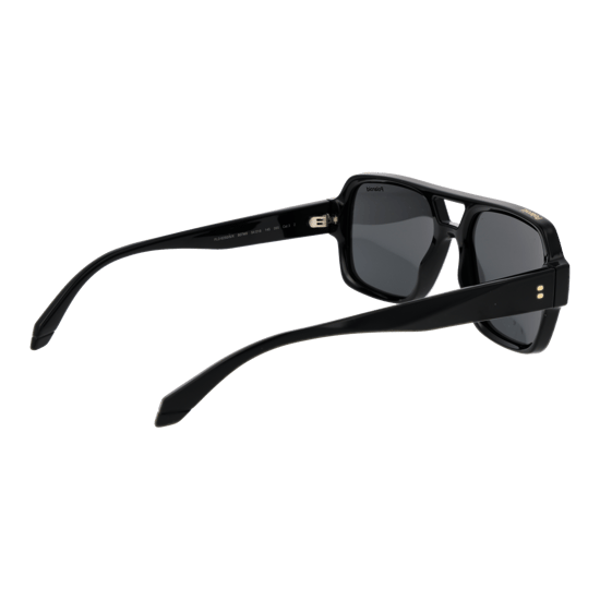 Polaroid Sunglasses PLD 6250/S/X 807M9 54 - Image 3
