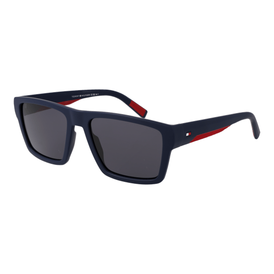 Tommy Hilfiger Solsken TH 2324/S PJPIR 56 - Image 1