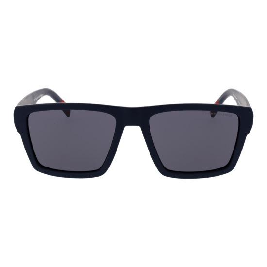 Tommy Hilfiger Solsken TH 2324/S PJPIR 56 - Image 2