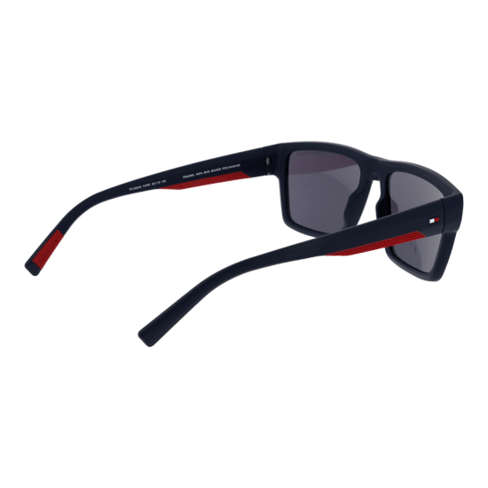 Tommy Hilfiger Solsken TH 2324/S PJPIR 56 - Image 3
