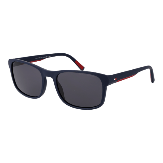 Tommy Hilfiger Solsken TH 2325/S PJPIR 56 - Image 1