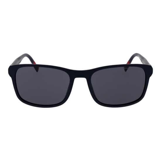Tommy Hilfiger Solsken TH 2325/S PJPIR 56 - Image 2