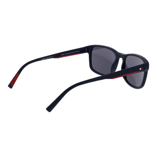 Tommy Hilfiger Solsken TH 2325/S PJPIR 56 - Image 3