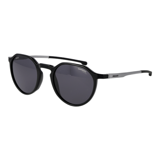 Carrera Ducati Solsken CARDUC 063/S 807IR 50 - Image 1