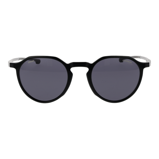 Carrera Ducati Solsken CARDUC 063/S 807IR 50 - Image 2