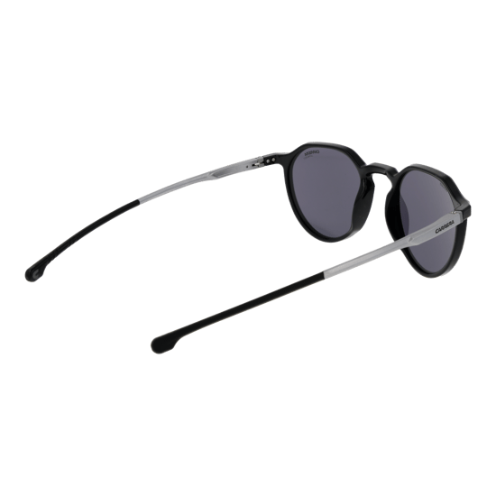 Carrera Ducati Solsken CARDUC 063/S 807IR 50 - Image 3