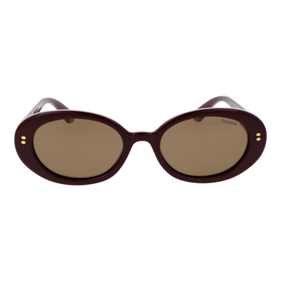 Polaroid Sunglasses PLD 6253/S/X LHFSP 52 - Image 2