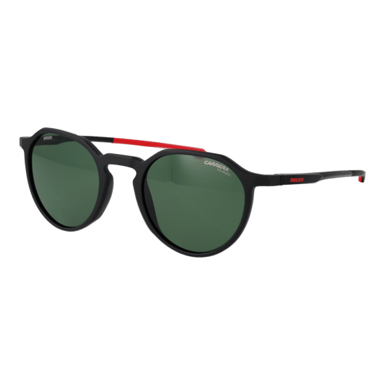 Carrera Ducati Sunglasses CARDUC 063/S 003UC 50 - Image 1