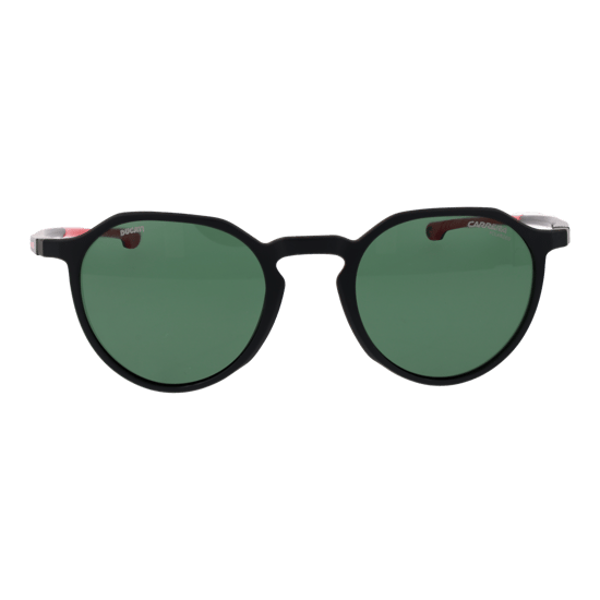 Carrera Ducati Solsken CARDUC 063/S 003UC 50 - Image 2