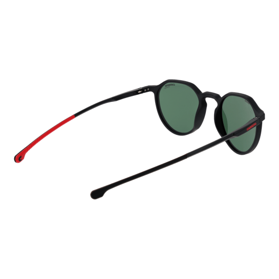 Carrera Ducati Solsken CARDUC 063/S 003UC 50 - Image 3