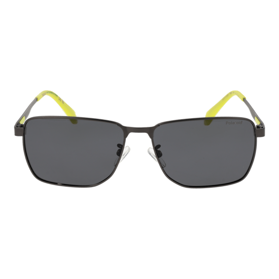 Polaroid Sunglasses PLD 2171/G/S/X R80M9 58 - Image 2