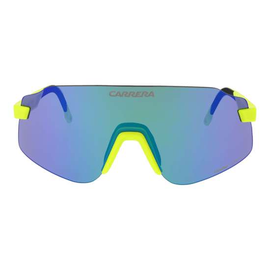 Carrera Sunglasses C SPORT 16/S 2V7Z9 99 - Image 2