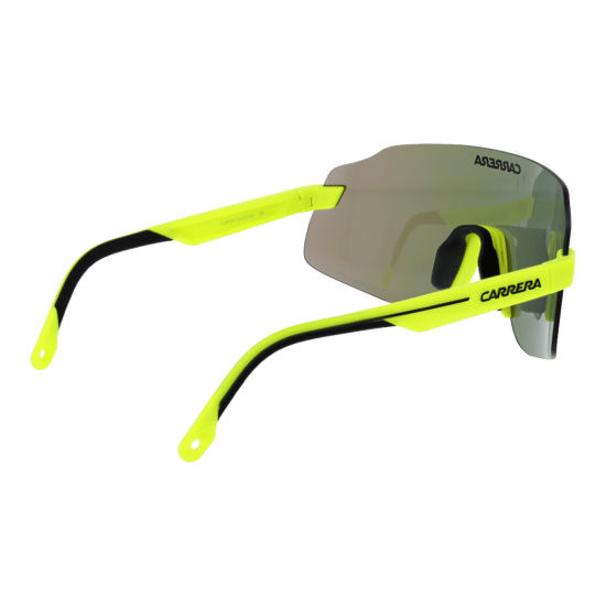 Carrera Sunglasses C SPORT 16/S 2V7Z9 99 - Image 3