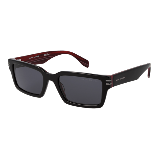 Marc Jacobs Sunglasses MARC 905/S I34IR 54 - Image 1