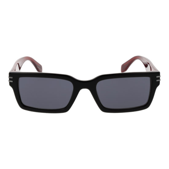 Marc Jacobs Sunglasses MARC 905/S I34IR 54 - Image 2