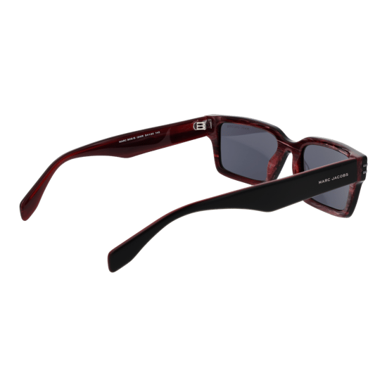 Marc Jacobs Sunglasses MARC 905/S I34IR 54 - Image 3