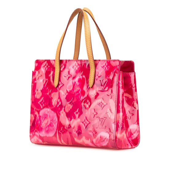 Houston Tote Bloemen - Image 2