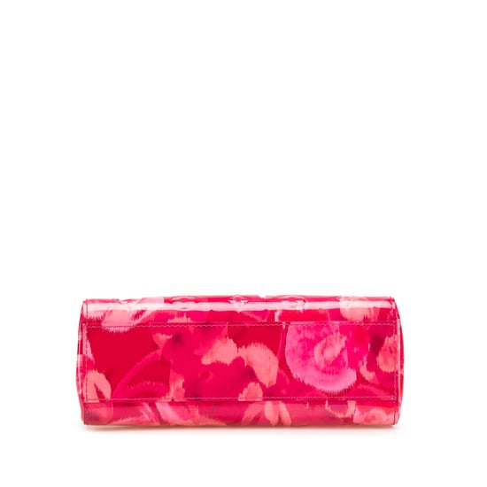 Houston Tote Bloemen - Image 3