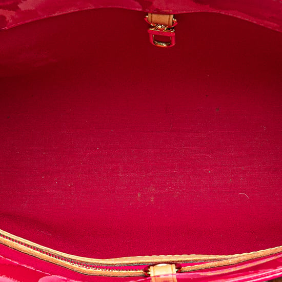 Houston Tote Bloemen - Image 4