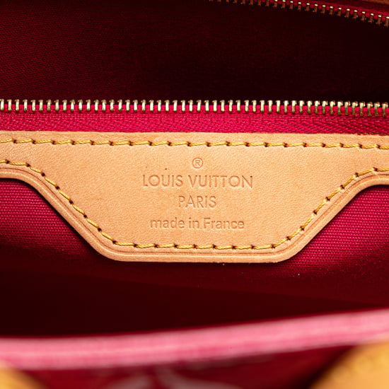 Houston Tote Bloemen - Image 5