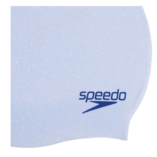 Speedo Gerecycleerde pet (Blauw) - Image 2