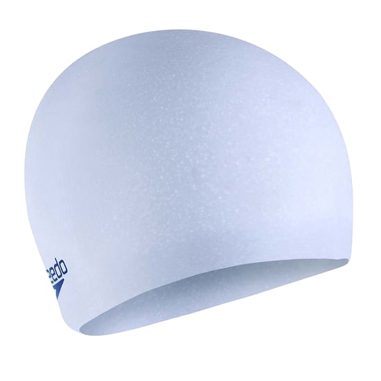 Speedo Gerecycleerde pet (Blauw) - Image 3