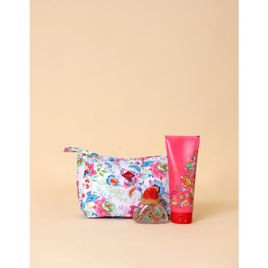 Oilily Giftset classic 30ml - Image 2
