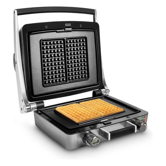 Fritel Cw 3648 wafelijzer 41x26 pfas-vrij - Image 3