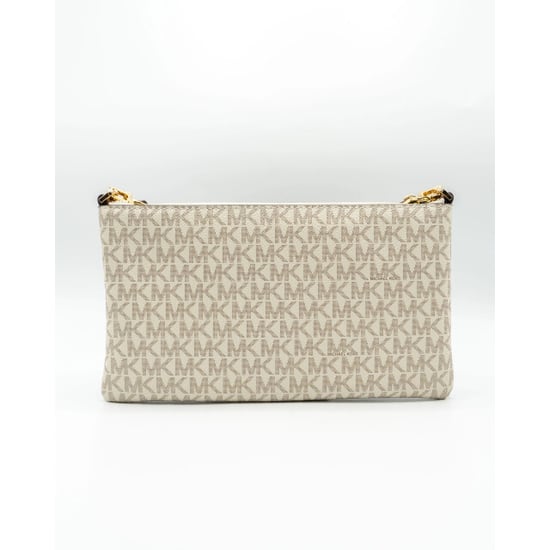 Michael Kors Medium pocket crossbody - Image 2