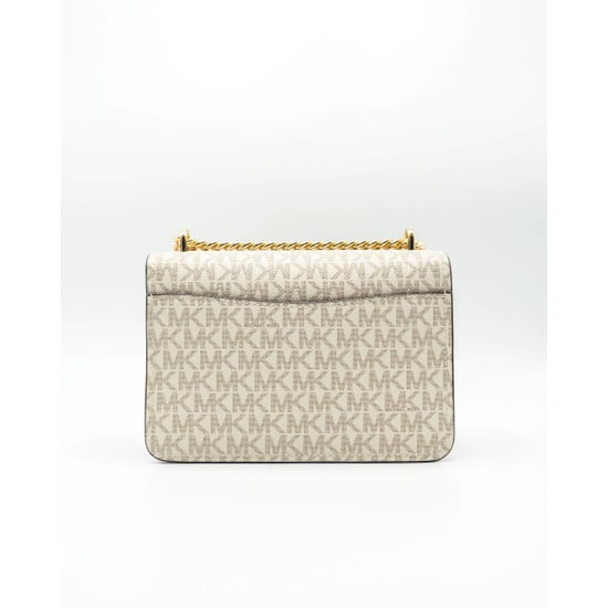 Michael Kors Small crossbody - Image 2