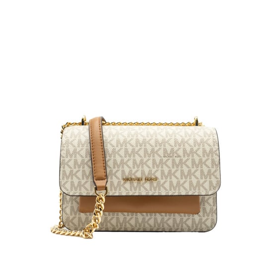Michael Kors Small crossbody - Image 3