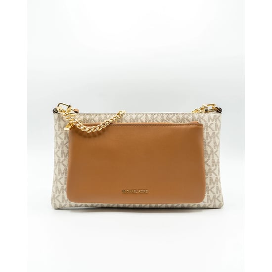 Michael Kors Medium pocket crossbody - Image 4