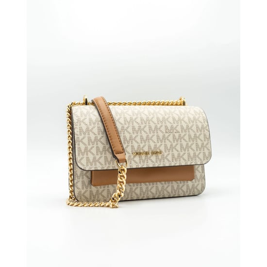Michael Kors Small crossbody - Image 4