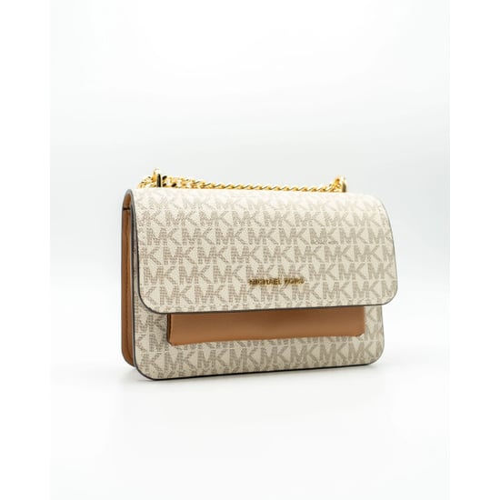 Michael Kors Small crossbody - Image 5