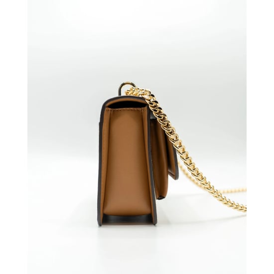 Michael Kors Small crossbody - Image 6