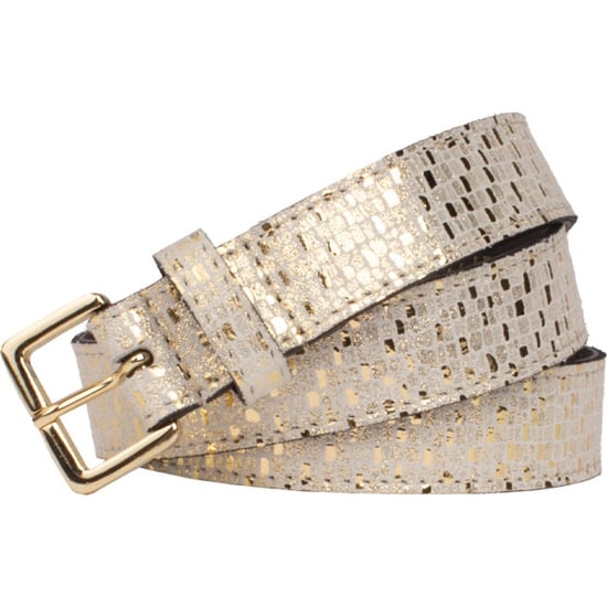 Petrol Industries Riem 25217 gold - Image 1