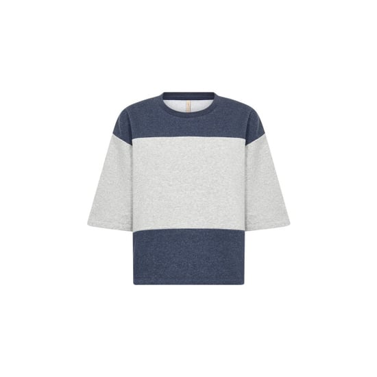 Soyaconcept Angelin 7 grey - Image 1