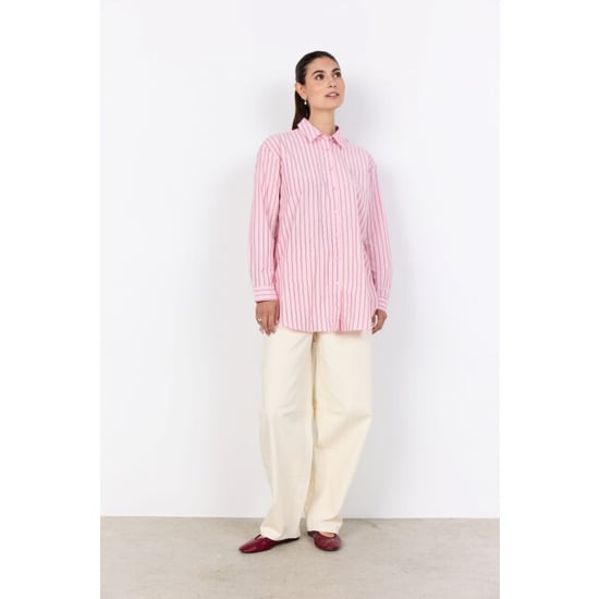 Soyaconcept Bardot 2 rose - Image 1