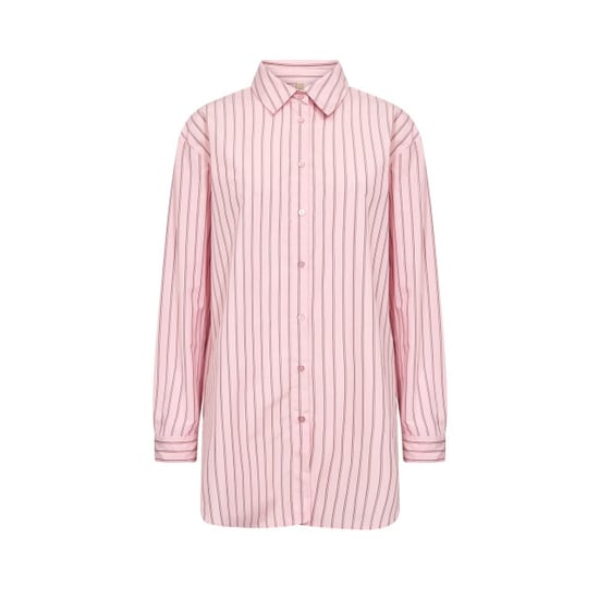 Soyaconcept Bardot 2 rose - Image 2