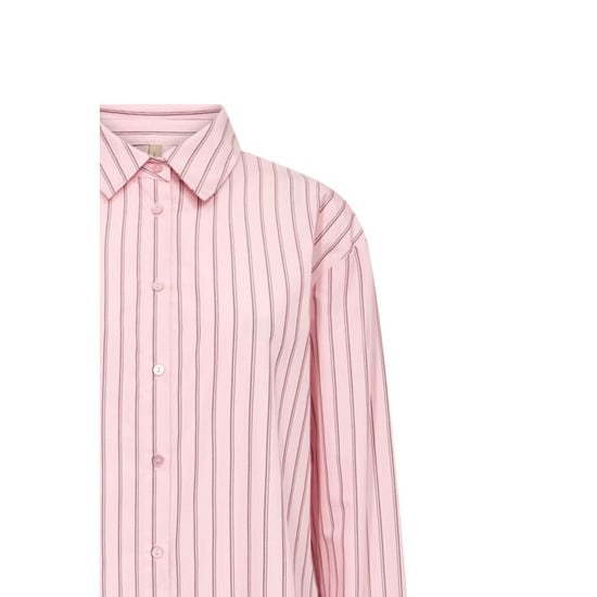 Soyaconcept Bardot 2 rose - Image 3