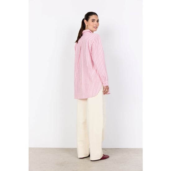 Soyaconcept Bardot 2 rose - Image 4