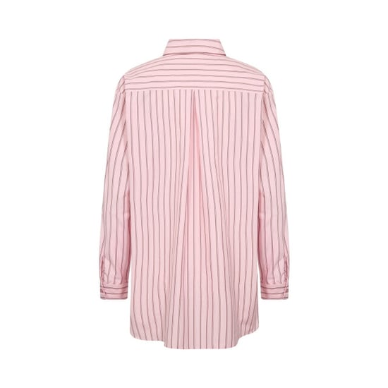 Soyaconcept Bardot 2 rose - Image 5