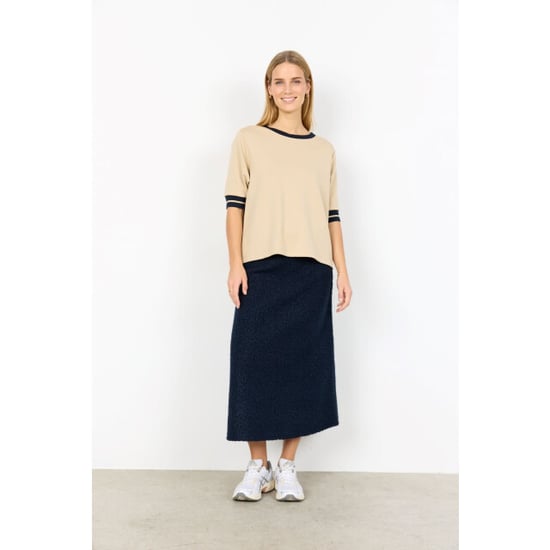 Soyaconcept Banu 286 - Image 1
