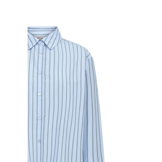 Soyaconcept Bardot 2 blue - Image 4