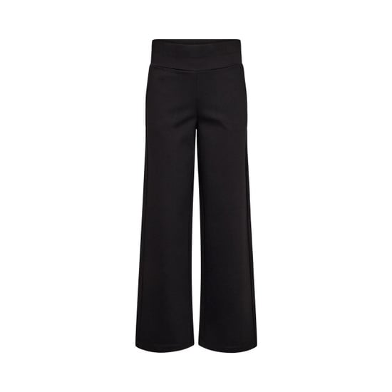 Soyaconcept Blanca 3 - Image 1