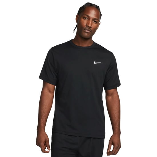 Nike Hyverse dri-fit uv t-shirt - Image 1