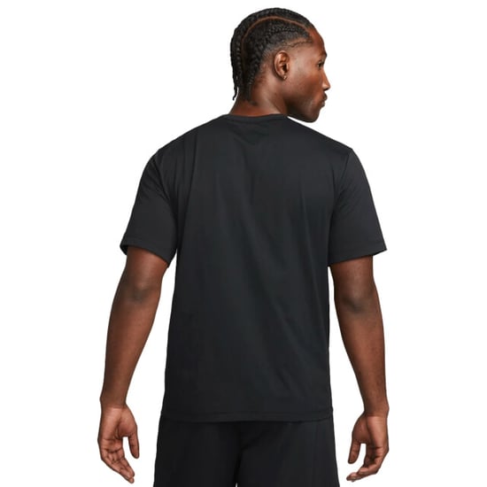 Nike Hyverse dri-fit uv t-shirt - Image 2