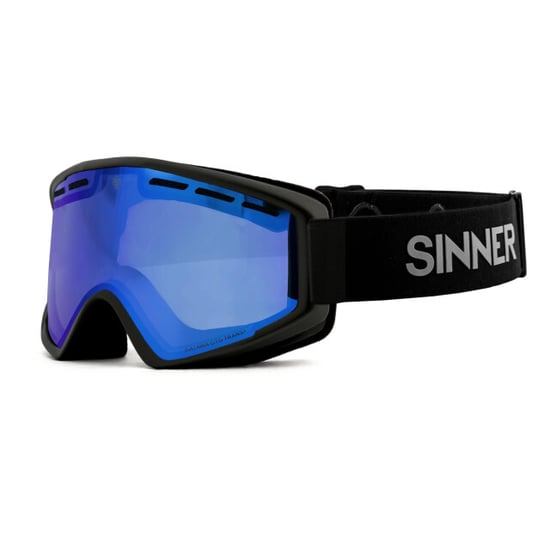 Sinner batawa otg skibril - - Image 1