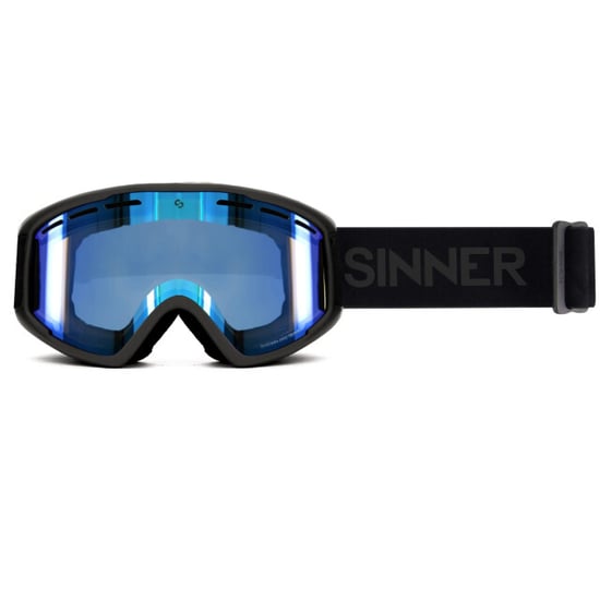 Sinner batawa otg skibril - - Image 2