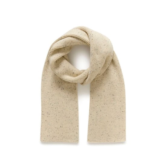 Matinique Malindy 1101041 off white melange 30208748 - Image 3